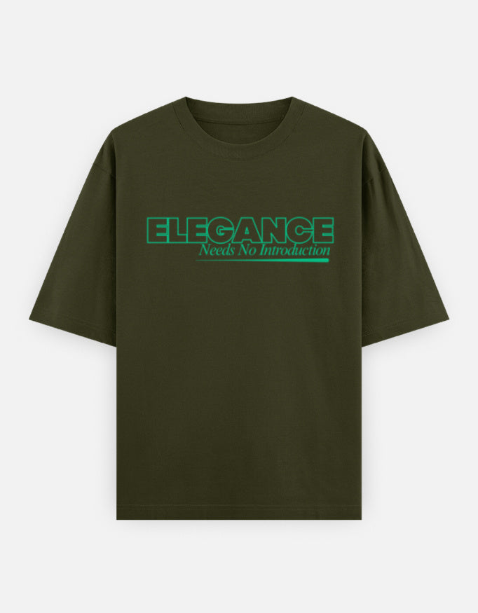 Front_1_c_41.jpg