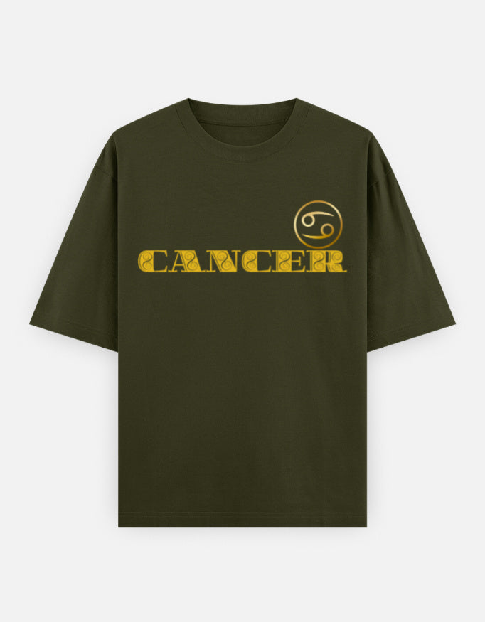 Front_1_c_41.jpg