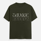 Color_OliveGreen