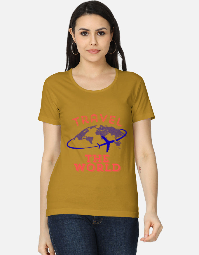 Color_MustardYellow