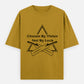 Front_1_c_43.jpg