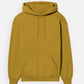 Color_MustardYellow