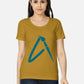 Color_MustardYellow