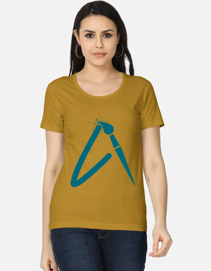 Color_MustardYellow