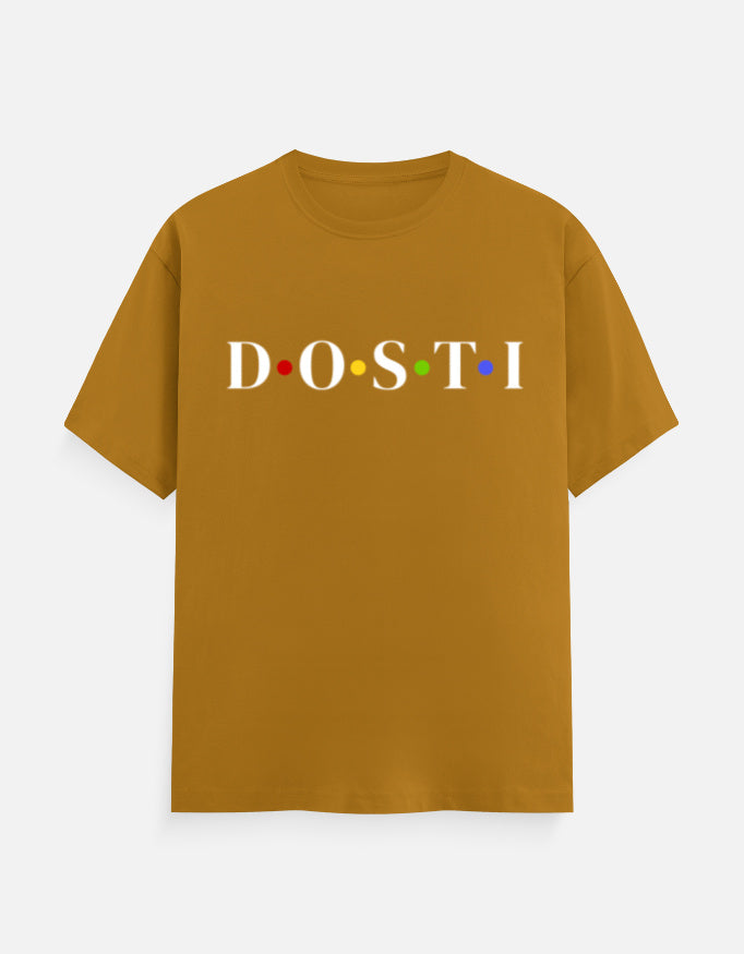Color_MustardYellow