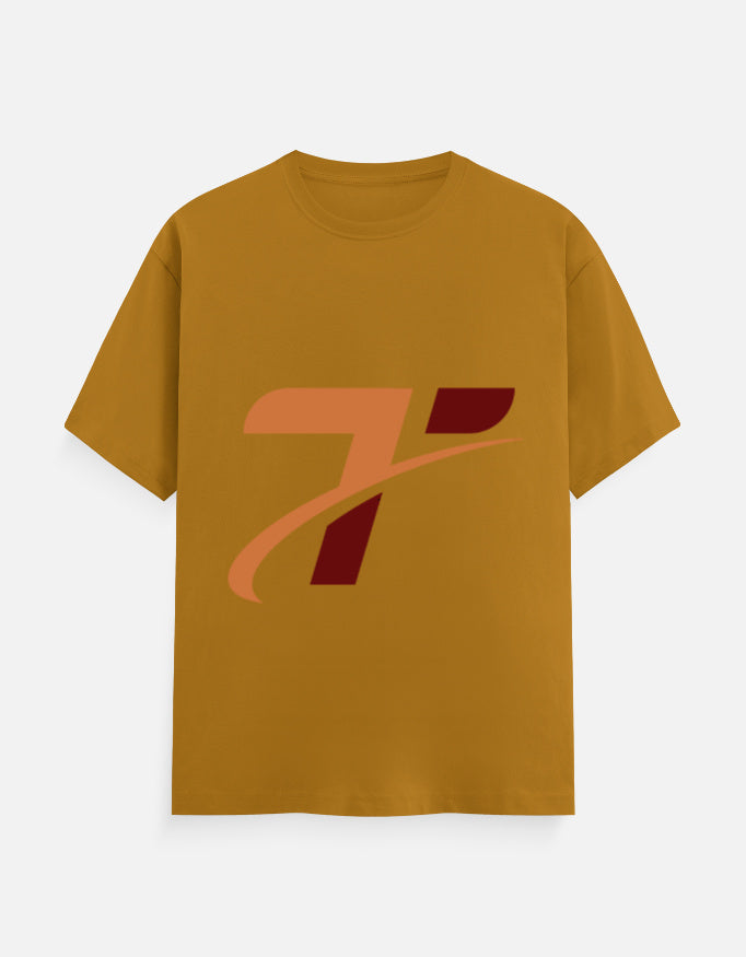 Front_1_c_43.jpg