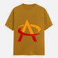 Front_1_c_43.jpg
