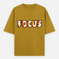Front_1_c_43.jpg