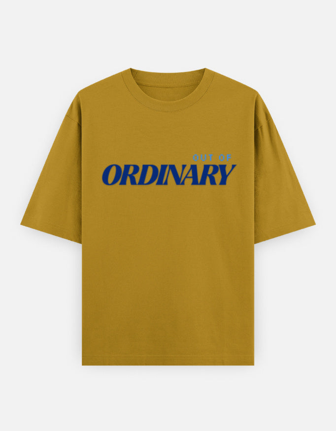 Front_1_c_43.jpg