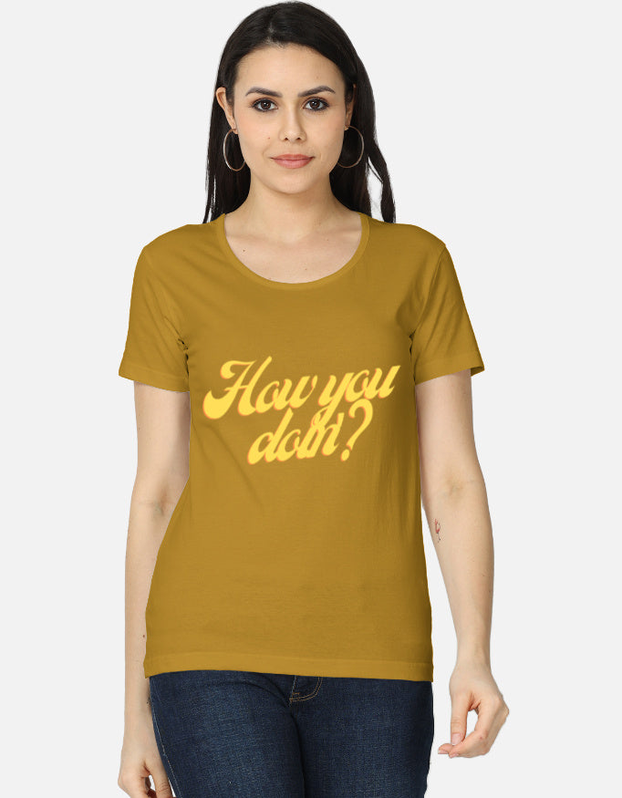 Color_MustardYellow