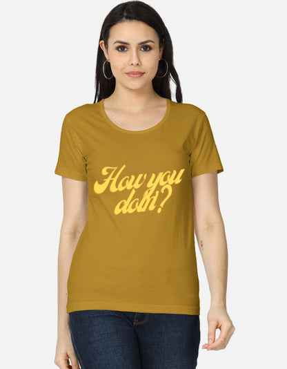 Color_MustardYellow