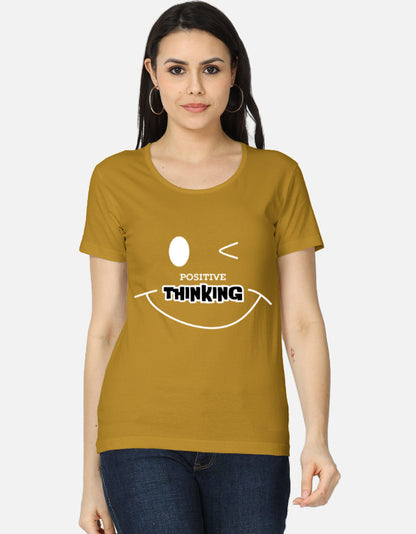 Color_MustardYellow