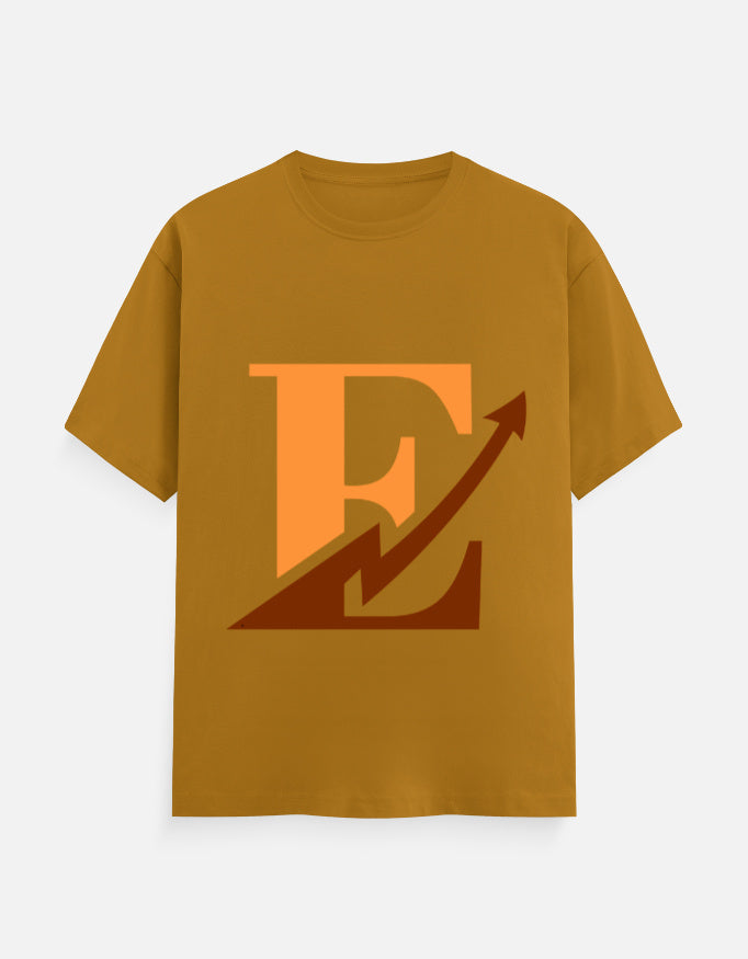 Front_1_c_43.jpg