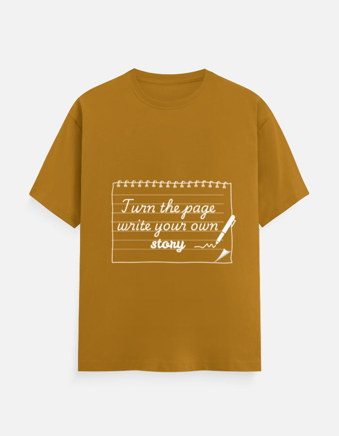 Front_1_c_43.jpg