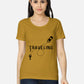 Color_MustardYellow