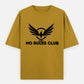 Front_1_c_43.jpg