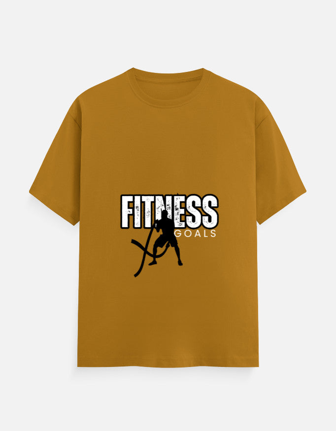 Front_1_c_43.jpg