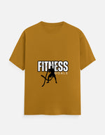 Front_1_c_43.jpg