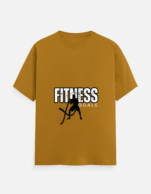 Front_1_c_43.jpg