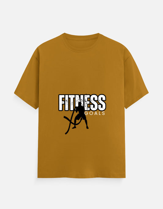 Front_1_c_43.jpg