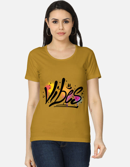 Color_MustardYellow