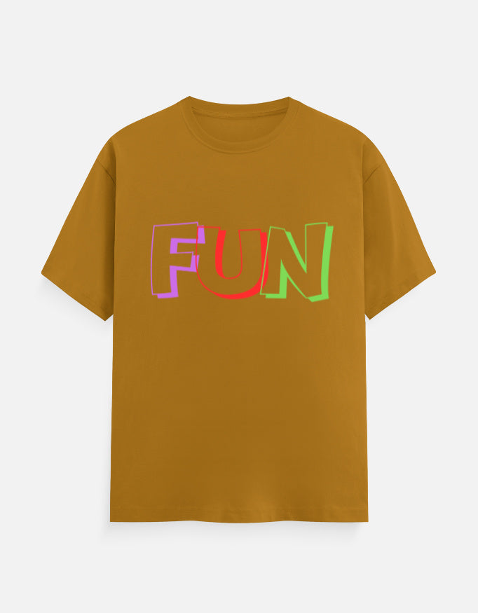 Front_1_c_43.jpg