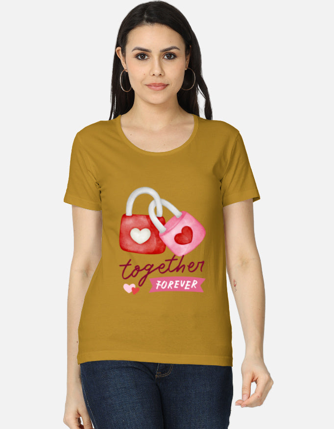 Color_MustardYellow