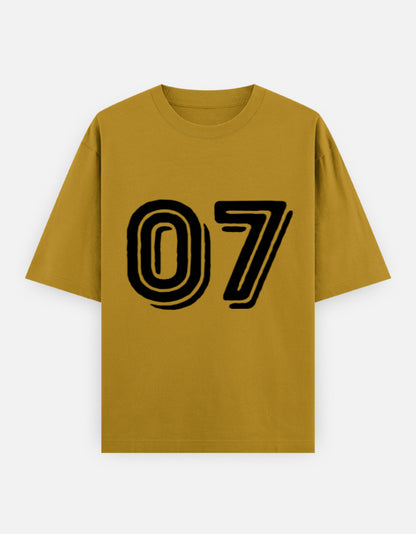 Front_1_c_43.jpg
