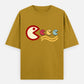 Front_1_c_43.jpg