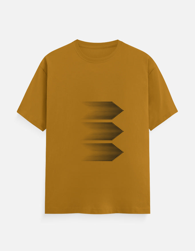Front_1_c_43.jpg