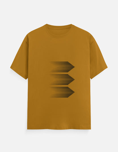 Front_1_c_43.jpg