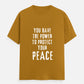 Front_1_c_43.jpg
