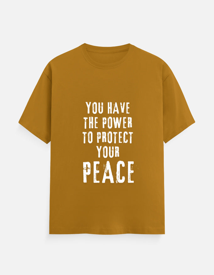 Front_1_c_43.jpg