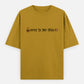 Front_1_c_43.jpg