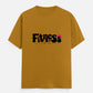 Front_1_c_43.jpg