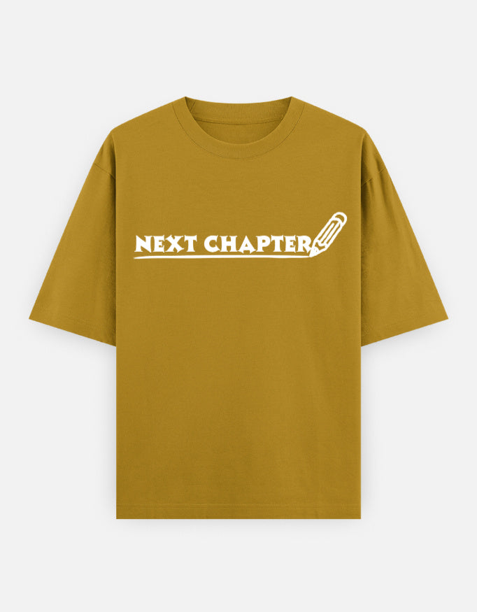 Front_1_c_43.jpg