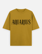 Front_1_c_43.jpg