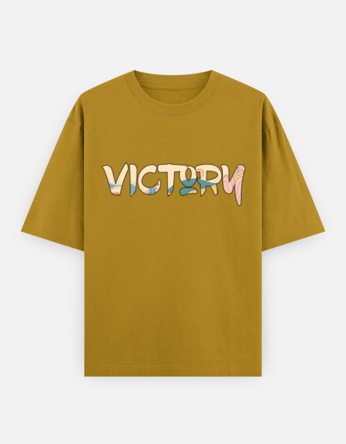 Front_1_c_43.jpg