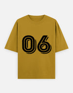 Front_1_c_43.jpg