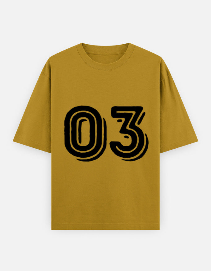 Front_1_c_43.jpg