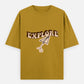 Front_1_c_43.jpg