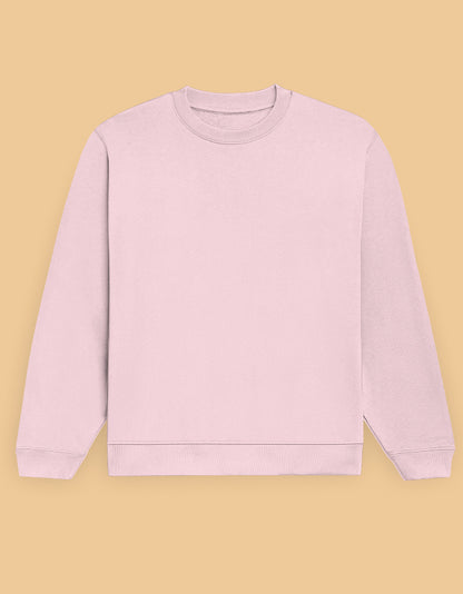 Color_LightBabyPink