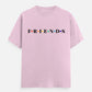 Color_LightBabyPink