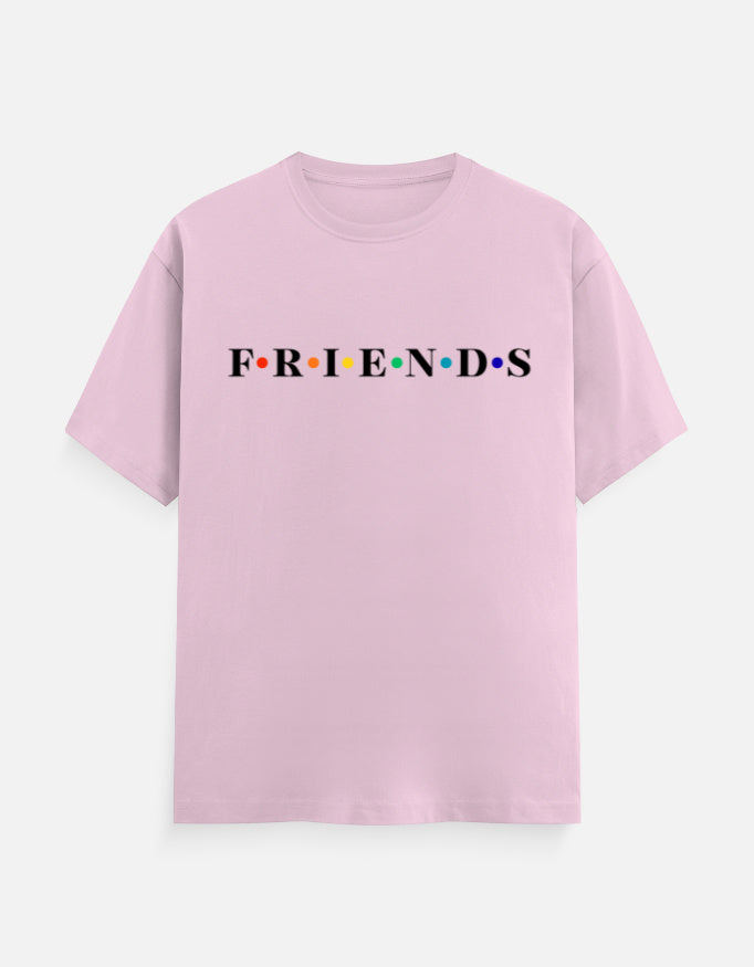 Color_LightBabyPink
