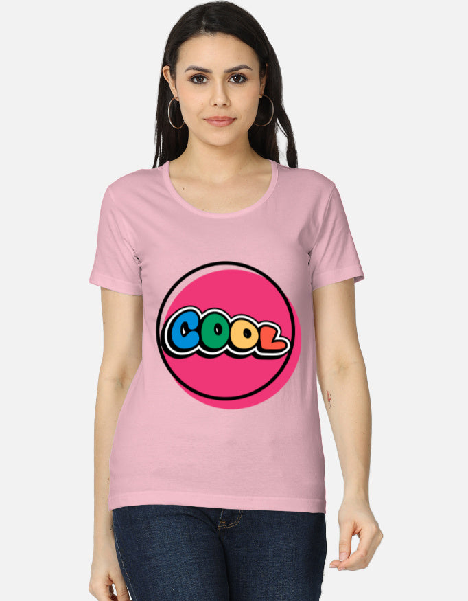 Color_LightBabyPink
