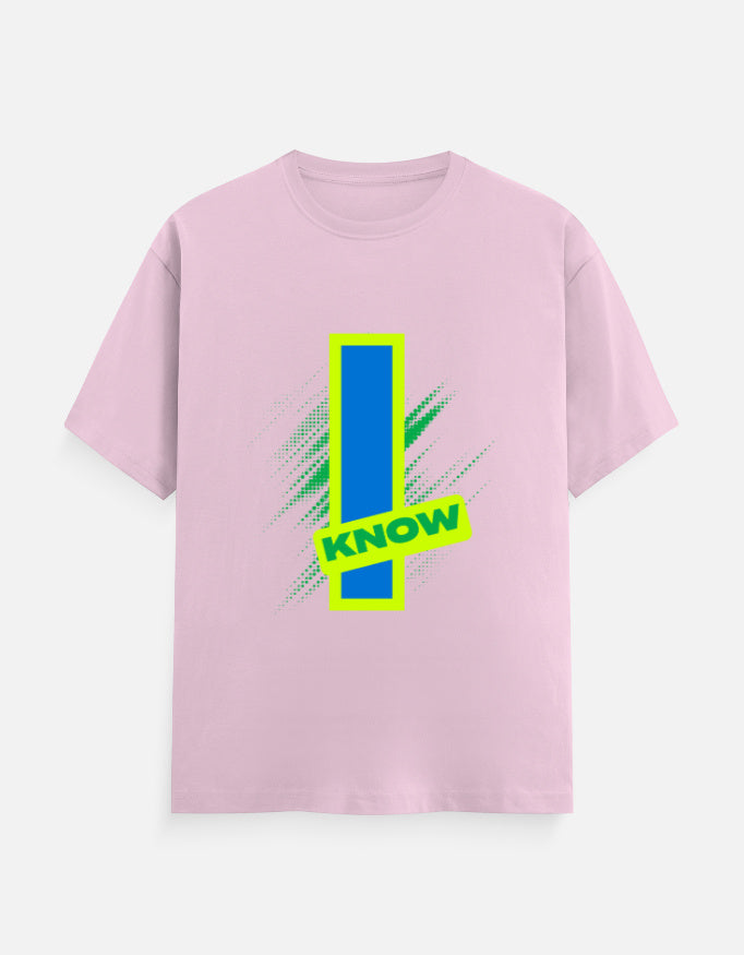 Color_LightBabyPink