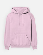 Color_LightBabyPink