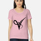 Color_LightBabyPink