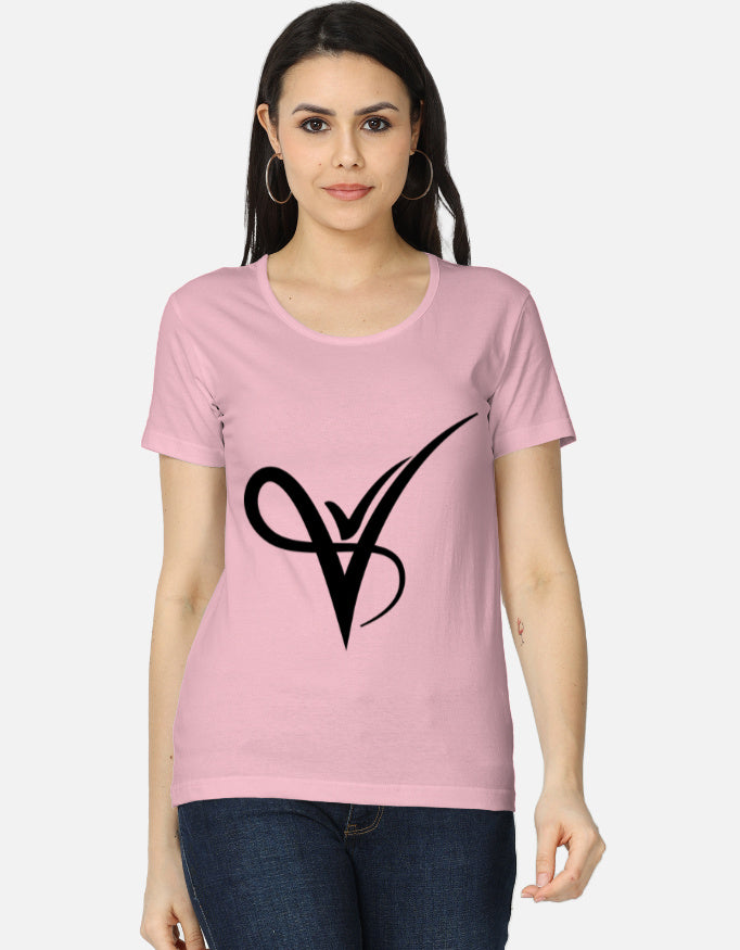 Color_LightBabyPink