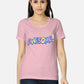 Color_LightBabyPink